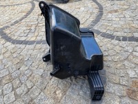 фото thumb №8, Mercedes 910 sprinter бак adblue 9104700000 оригінал