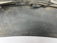 фото thumb №13, Audi e-tron gt 4j бампер передний перед pdc оригинал oem 20-