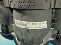 Панель alfa romeo gt 156050197 1.9 jtd 937a5000 європа Доставка, фото thumb