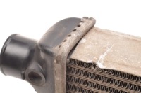 фото thumb №16, Nissan 300zx z32 3.0 радиатор воздуха интеркулер