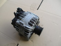 Купить Ford kuga 2 генератор fv45-10300-mb, фото thumb