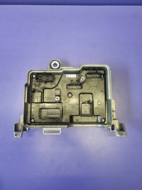 Купить Tesla 3 y модуль konkortu 1583991-03-c, фото thumb