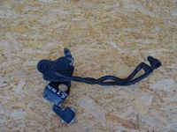 фото thumb №1, Volvo xc60 ii шланг обігрівача 31380898