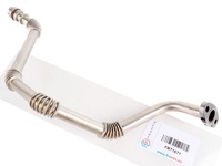 фото thumb №1, Шланг трубка слив масла renault trafic ii primastar 2.0 dci 8200460763