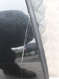 фото thumb №6, Дверь правый перед renault laguna iii kombi nv676