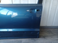 фото thumb №11, Дверь ------ kia niro ii sg2 2022- ------- перед левый