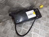 фото thumb №1, Подушка подушка безпеки сидіння водія mazda 2 1.2