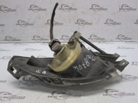 Opel insignia a i 11r противотуманная фара правый перед 13226829 662588537 в Украине, фото thumb