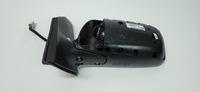 фото thumb №15, Corolla e12 01-07r дзеркало ліва електричний з підігрівом 5 pin 87906-02160