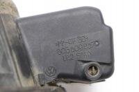 фото thumb №8, Vw polo 9n iv крышка заливной топлива заливная горловина lb9a 6q6809857d