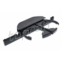 фото thumb №1, Кронштейн bmw do напоїв e39