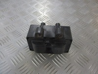 фото thumb №1, Катушка зажигания dacia logan i 1.4