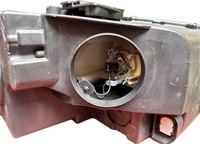 фото thumb №14, Лампа передняя левая citroen berlingo 2018 оригинальный номер 9816825180