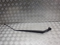 фото thumb №1, Важіль двірники правий перед mazda 5 europa