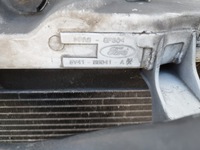 фото thumb №7, Pas переднє балка радіатор ford kuga i mk1 2008-2012 колір 58 2.0 tdci