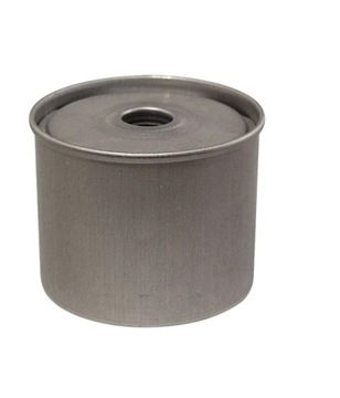 фото thumb №13, Фільтр пального fiat ducato 94- ford fiesta iv 95- mondeo ii 96- filtron pm