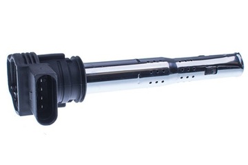 фото thumb №2, Котушка запалювання do vw golf vi 2.0 gti