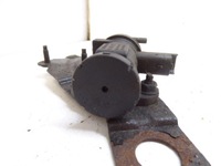 фото thumb №5, Peugeot 306 lift 99-01 электроклапан 2.0 hdi