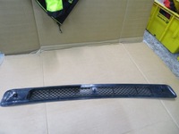 фото thumb №5, Решітка решітка радіатора mercedes sprinter a9018300718