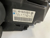 фото thumb №7, Vw caddy 2k1 lift лампа перед передня права