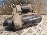 Купить Bmw 7 e38 стартер, фото thumb