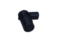 фото thumb №1, Датчик приближения renault twingo ii 07-14 vel satis 02-09