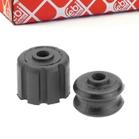 фото thumb №1, Подушка амортизатора nissan maxima qx iv 2.0 2.5