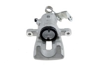 фото thumb №1, Супорт гальмівний зад opel astra g купе/кабріолет 00-05 astra h 05- | 542106