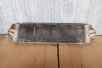 фото thumb №1, Интеркулер vw t5 2.5 tdi 7h0145804a