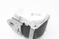 фото thumb №7, Pas безпеки передній лівий bmw 3 f30, f80 7243307 2.0l hybrid 185kw