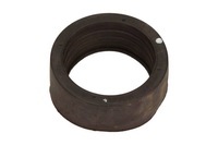 фото thumb №13, Кольцо уплотнительный turbo bmw e60 e65 e90 e83