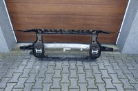 фото thumb №5, Pas передній підсилювач hyundai santa fe iv