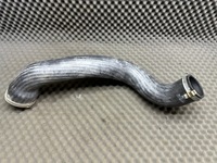 фото thumb №1, 30636786 труба воздухозаборник интеркулер volvo