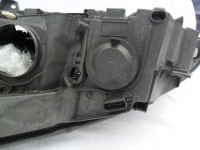 Купити Renault scenic iii рестайлінг  фара правий передній лампа права передня перед, фото thumb