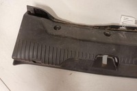 фото thumb №8, Захист замка кришки jaguar xf x250 8x2354406a64ad 3.0l бензиновий 179kw 2011