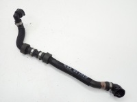 фото thumb №2, Wąż шланг трубка wody alfa romeo giulia 2.2 m-jet 17r