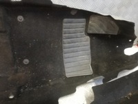 фото thumb №2, Обшивка салону renault kadjar europa