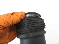 фото thumb №8, Шланг воздуха труба расходомер bmw e70 x5 e71 x6 f25 x3 7812264