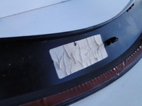 фото thumb №5, Mercedes eqb 243 x243 розширювач задні ліва