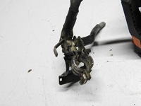 фото thumb №7, Peugeot 508 sw 10-17 модуль акумулятор 9665877980 9666817380