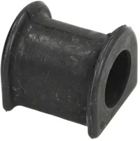 фото thumb №1, Yamato втулка стабілізатора 48815-33010