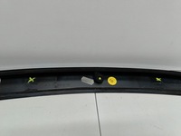 фото thumb №11, Mercedes eqe w295 22- спойлер спойлер козырёк крышки багажника задняя a2957900700