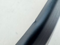 фото thumb №14, Hyundai tucson iii 3 15r- молдинг дверь правая перед правая p8std700