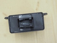 фото thumb №9, Модуль управление света mercedes w211 a2118209985