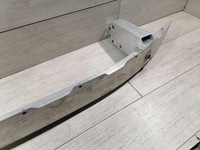 фото thumb №9, 7385. bmw 3 g20 g21 балка бампер перед 7422219