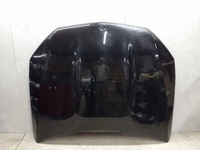 фото thumb №1, Капот mercedes gle w167 19-