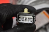 Купить Генератор 37390-2m900 hyundai tucson 4 iv 1.6 hybrid 180 km 20-24, фото thumb