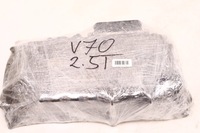 фото thumb №9, Volvo v70 2.5t поддон масляная радиаторов масла b5254t2