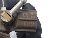 фото thumb №1, Инжектор mazda 6 estate gj, gl r2aa13h50 2.2l дизель 129kw 2010