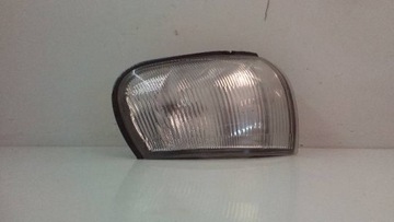 фото thumb №7, Поворотник правий subaru impreza